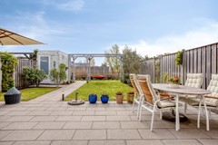 DokterDiamantlaan783151MBHoekvanHolland -47.jpg
